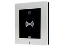 2N Multireader Access Unit 2.0 Bluetooth &amp; RFID Secured