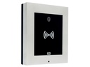2N Multireader Access Unit 2.0 Bluetooth &amp; RFID Secured