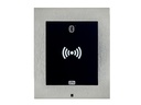2N Multireader Access Unit 2.0 Bluetooth &amp; RFID Secured