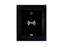 2N Multireader Access Unit 2.0 Bluetooth &amp; RFID Secured