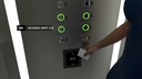2N Multireader Access Unit 2.0 Bluetooth &amp; RFID Secured