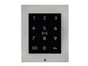 2N Multireader Access Unit 2.0 Touch Keypad &amp; RFID Secured