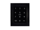 2N Multireader Access Unit 2.0 Touch Keypad &amp; RFID Secured