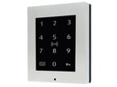 2N Multireader Access Unit 2.0 Touch Keypad &amp; RFID Secured