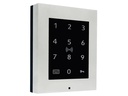 2N Multireader Access Unit 2.0 Touch Keypad &amp; RFID Secured