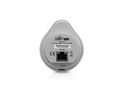 Ubiquiti Access Reader Pro UA-PRO NFC &amp; BT Zutrittskontrolle