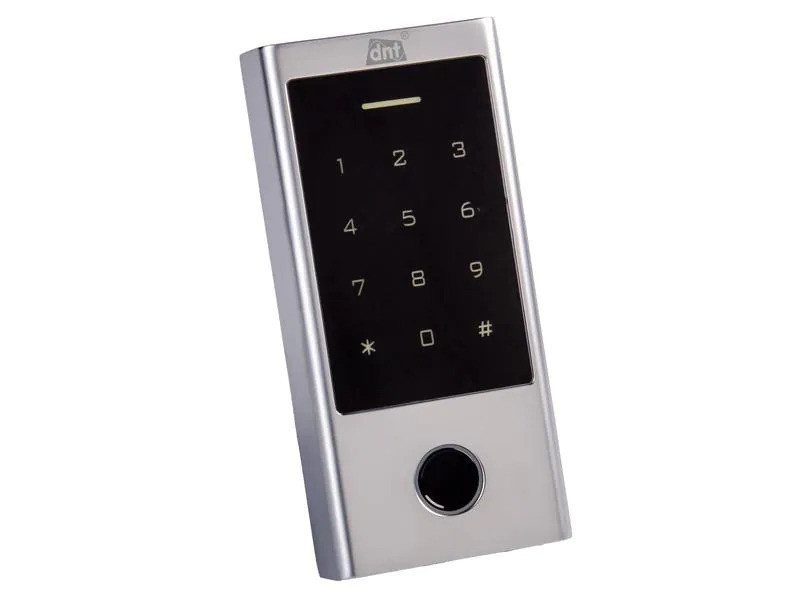 dnt Fingerprint-Codeschloss BioAccess PRO