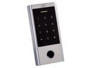 dnt Fingerprint-Codeschloss BioAccess PRO