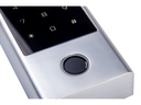 dnt Fingerprint-Codeschloss BioAccess PRO