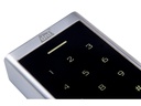 dnt Fingerprint-Codeschloss BioAccess PRO