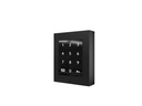2N Nummernblock Access Unit 2.0 Touch Keypad ohne Rahmen
