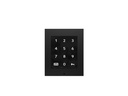 2N Nummernblock Access Unit 2.0 Touch Keypad ohne Rahmen