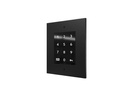 2N Nummernblock Access Unit 2.0 Touch Keypad ohne Rahmen