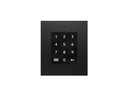2N Nummernblock Access Unit 2.0 Touch Keypad ohne Rahmen