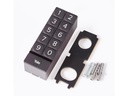 Yale Smart Keypad