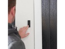 Yale Smart Keypad