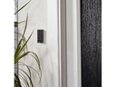 Yale Smart Keypad