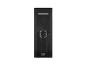 2N Access Unit M RFID Multifrequency