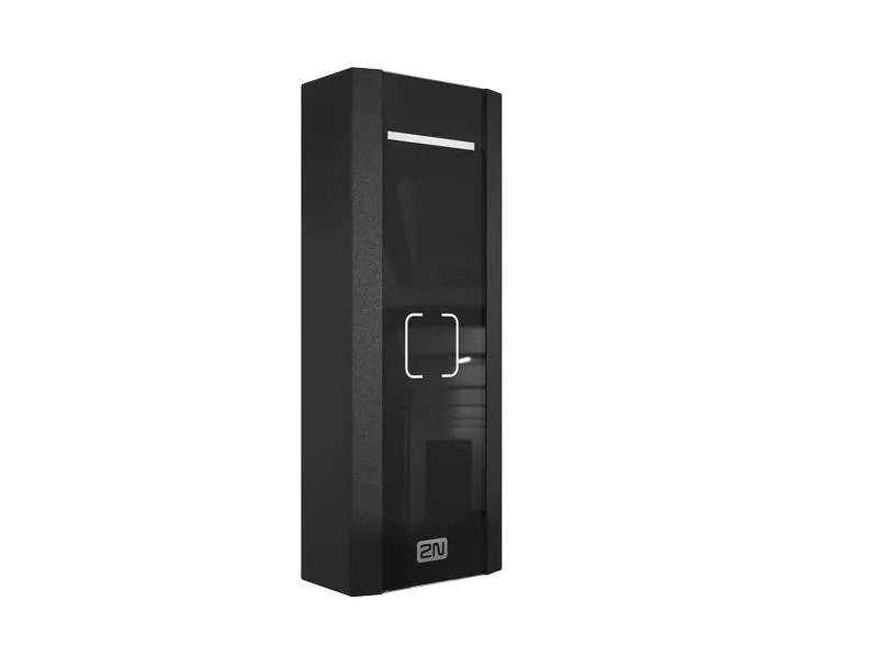 2N Access Unit M RFID Multifrequency