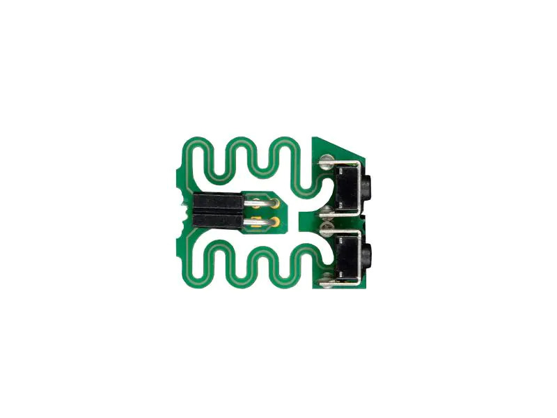 2N RFID-Leser 13.56 MHz mit NFC