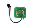 2N RFID-Leser 13.56 MHz mit NFC