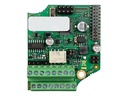 2N RFID-Leser 13.56 MHz mit NFC