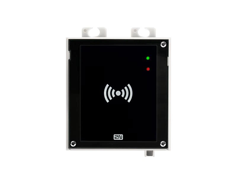 2N RFID-Leser Access Unit 2.0 RFID - 125kHz