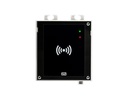 2N RFID-Leser Access Unit 2.0 RFID - 125kHz