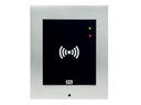 2N RFID-Leser Access Unit 2.0 RFID - 125kHz