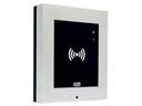 2N RFID-Leser Access Unit 2.0 RFID - 125kHz