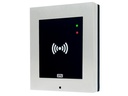 2N RFID-Leser Access Unit 2.0 RFID - 125kHz