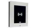 2N RFID-Leser Access Unit 2.0 RFID - 125kHz, 13.56MHz