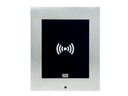2N RFID-Leser Access Unit 2.0 RFID - 125kHz, 13.56MHz