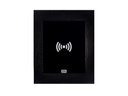 2N RFID-Leser Access Unit 2.0 RFID - 125kHz, Secured 13.56MHz