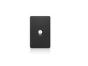 Ubiquiti NFC-Karte UniFi Access Card UA-CARD 20 Stück