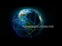 2N Access Commander Addon Lizenz Zeiterfassung
