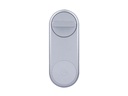 Yale Linus Smart Lock Silber EU