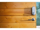 Yale Linus Smart Lock Silber EU