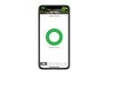 Yale Linus Smart Lock Silber EU