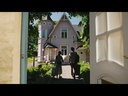 Yale Linus Smart Lock Silber EU