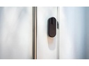 Yale Linus Smart Lock, Schwarz EU, inkl. Bridge, Keypad