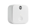 Yale Linus Smart Lock, Silber EU, inkl. Bridge