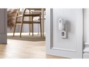 Arlo Türgong Chieme 2 AC2001-100PES