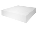 Doorbird Türgong IP A1061W