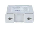 2N I/O Modul IP Relais 9137411E