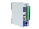 2N I/O Modul IP Relais 9137411E