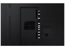 Samsung Public Display QM98T-B 98