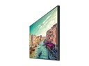Samsung Public Display QM98T-B 98