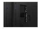 Samsung Public Display QM98T-B 98