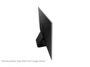 Samsung Public Display QP65A-8K